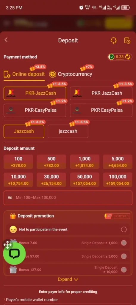 777Tez Game APK Real Money App and Slot Games 2026