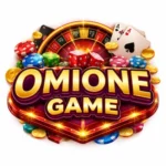 Omione Game