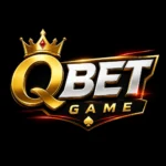 BETQQ Game