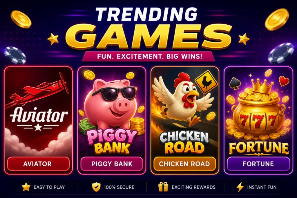 P777 Game Download Trusted Real Earning Mobile App 2026