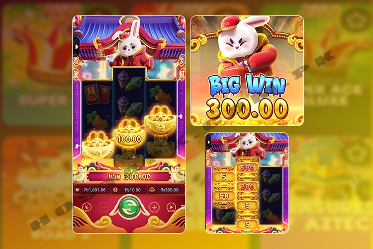 BBRS Game Download Trending Casino App in Pakistan 2026