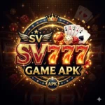 SV777 Game Apk