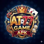 AT77 Game APK