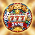 P777 Game
