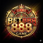 Bet888 Game