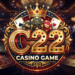 C22