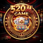 520JL Game
