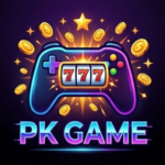 PK Game