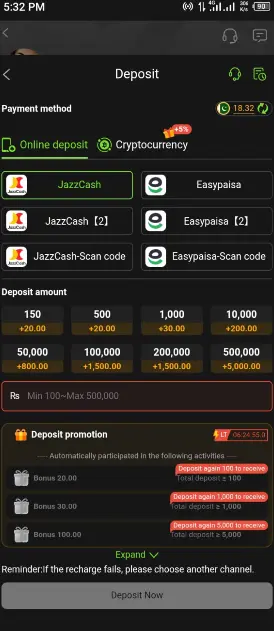 Y999 Game Apk Download Real Earning App 2026