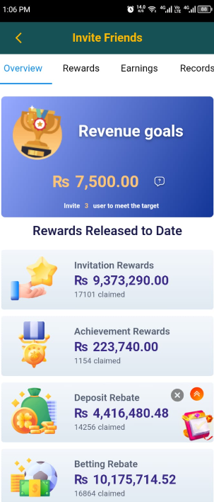 C22 Free Download Free latest version For Android 2026