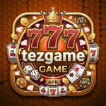 777tez game