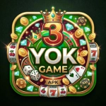 3YOK Game