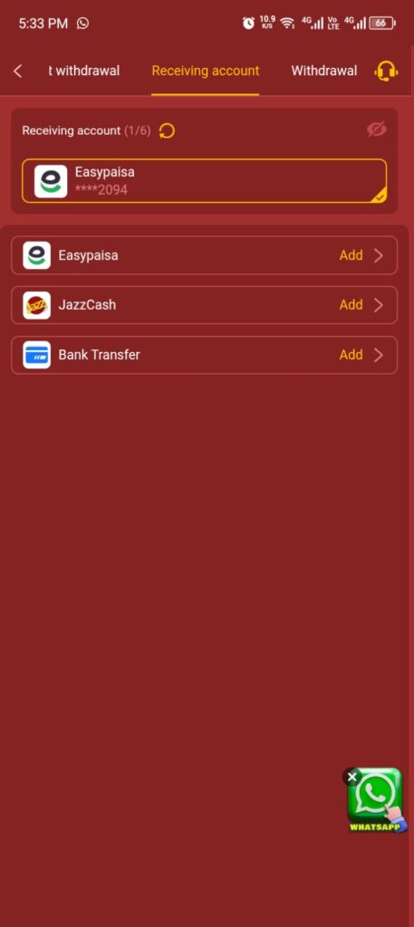 788win Game APK Real Earning App Free  Download (2026)