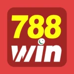 788win Game