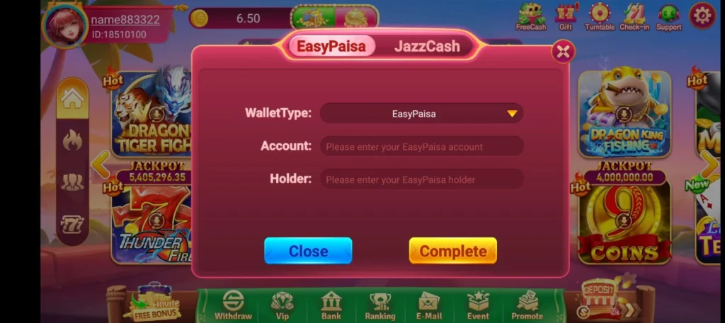 L83 Game Download Latest Real Money App 2026