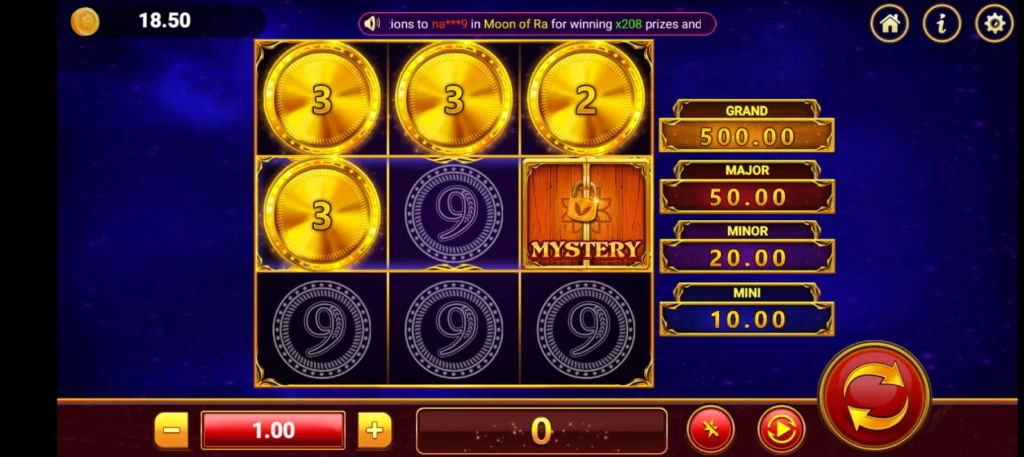 L83 Game Download Latest Real Money App 2026