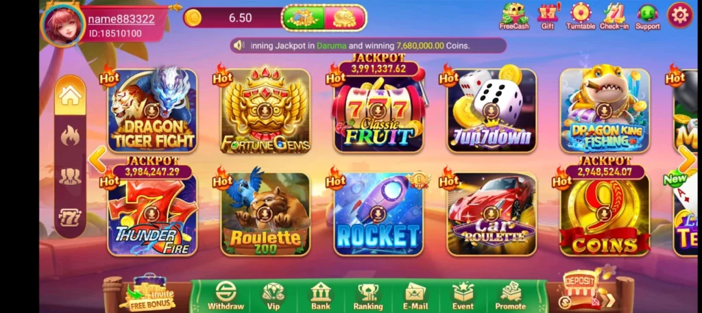 L83 Game Download Latest Real Money App 2026
