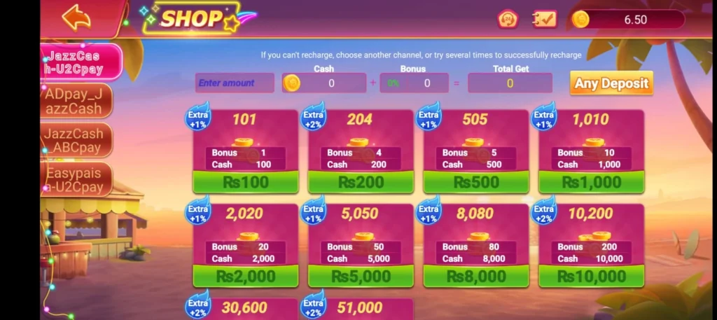 L83 Game Download Latest Real Money App 2026