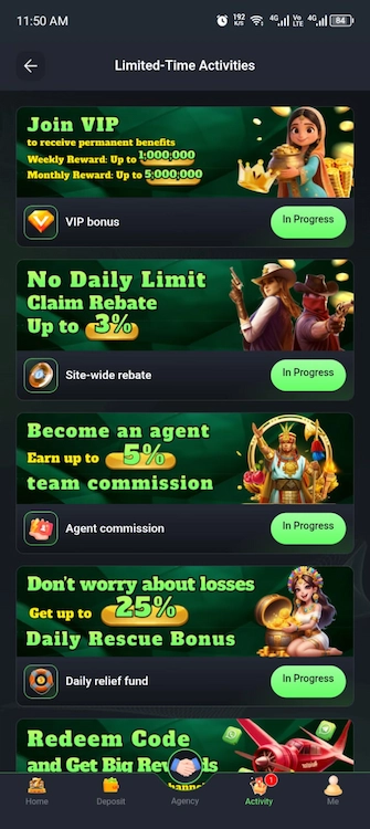 BBRS Game Download Trending Casino App in Pakistan 2026