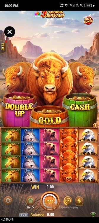 PKR VIP Game  Download Trending Earning App 2026