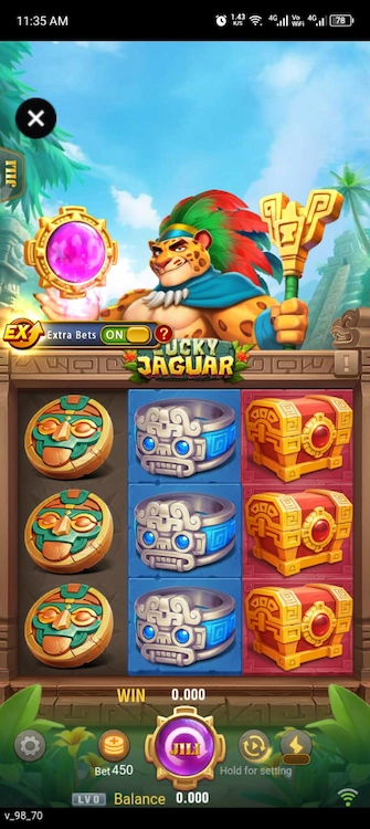 WDPAK777 Game Download New Online Earning App 2026