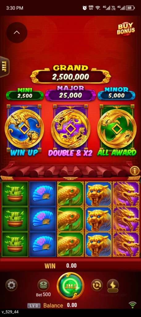 Pak New Game Download Latest Online Earning Platform 2026