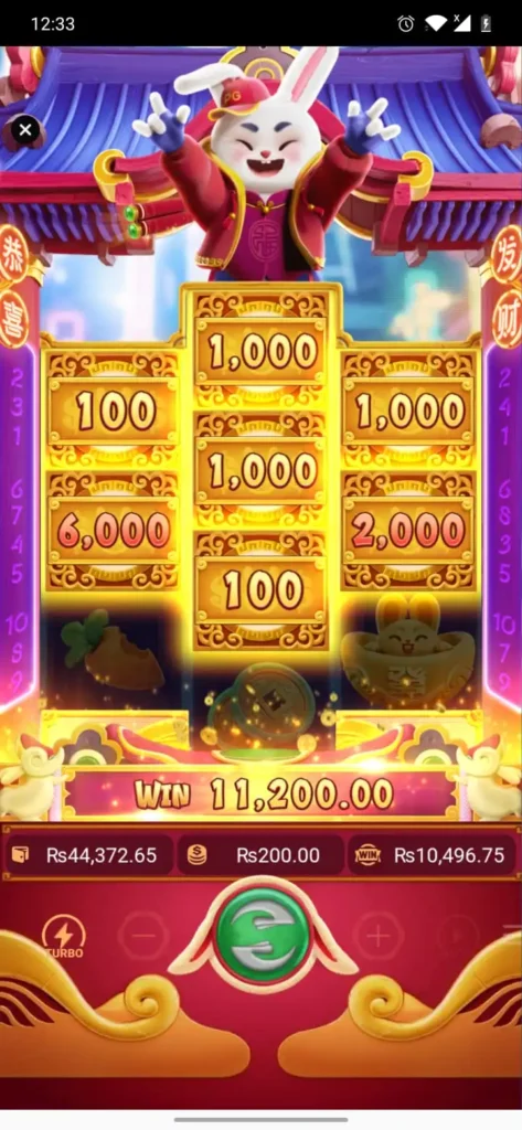 3s Game APK Download Latest Online Earning Platform 2026