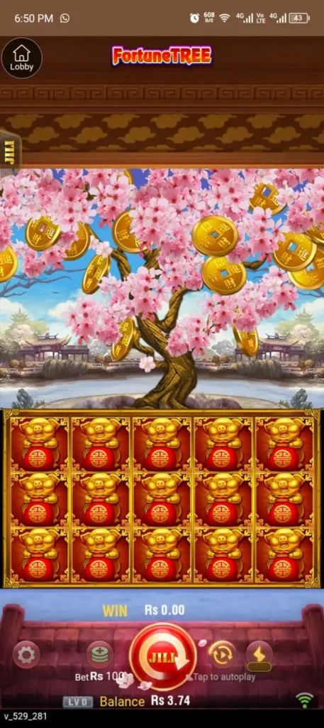 PKR656 Game Download Apk for Android Users 2026
