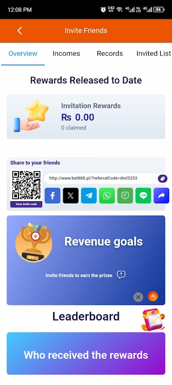 Bet888 Game Apk New Online Earning Casino App 2026
