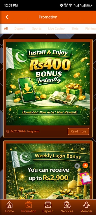 Bet888 Game Apk New Online Earning Casino App 2026