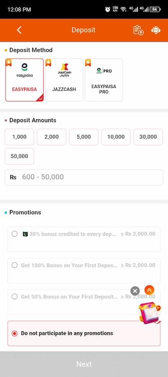 Bet888 Game Apk New Online Earning Casino App 2026