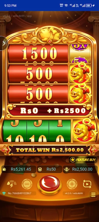 Bet888 Game Apk New Online Earning Casino App 2026