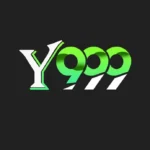 Y999 Game Apk