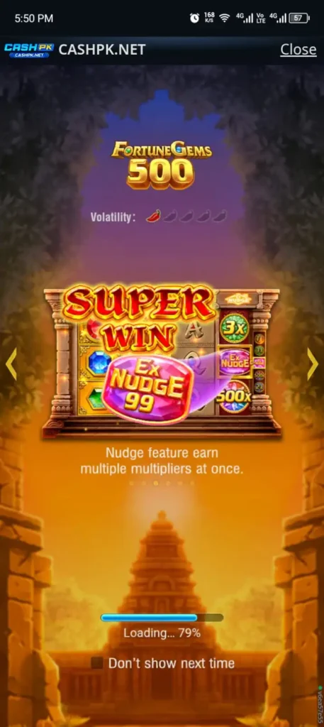 SV777 Game Apk Download Real Online Earning App 2026