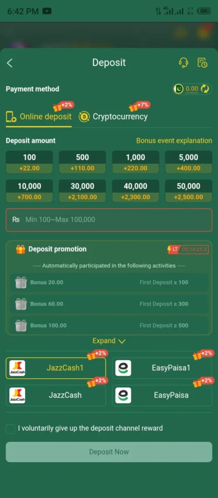 92Fun Game Best Online Gaming and Earning App 2026