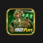 92fun game
