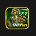 92fun game
