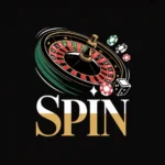Spin Casino Game