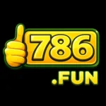 786 Fun Game