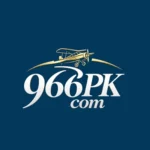 966PK Game