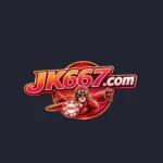 JK667 Game