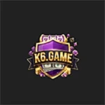 K6 Game