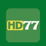 HD77 Game