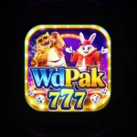 WDPAK777 Game
