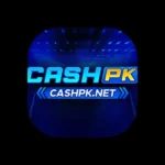 CASHPK Game
