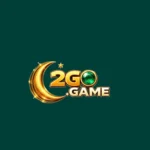 2GO Game APK