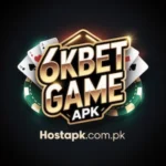 6KBet Game Apk