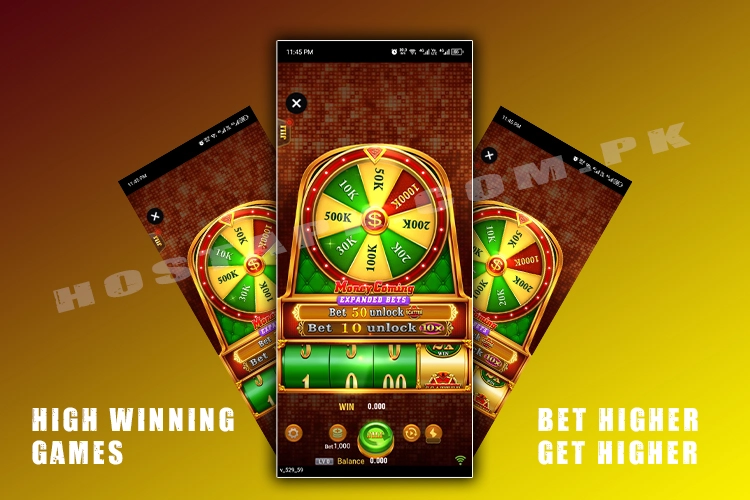 SPN Game Download APK – Latest Free For Android 2026