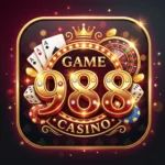 988win Game