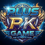 plus pk game